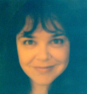 Lisa Wagner
